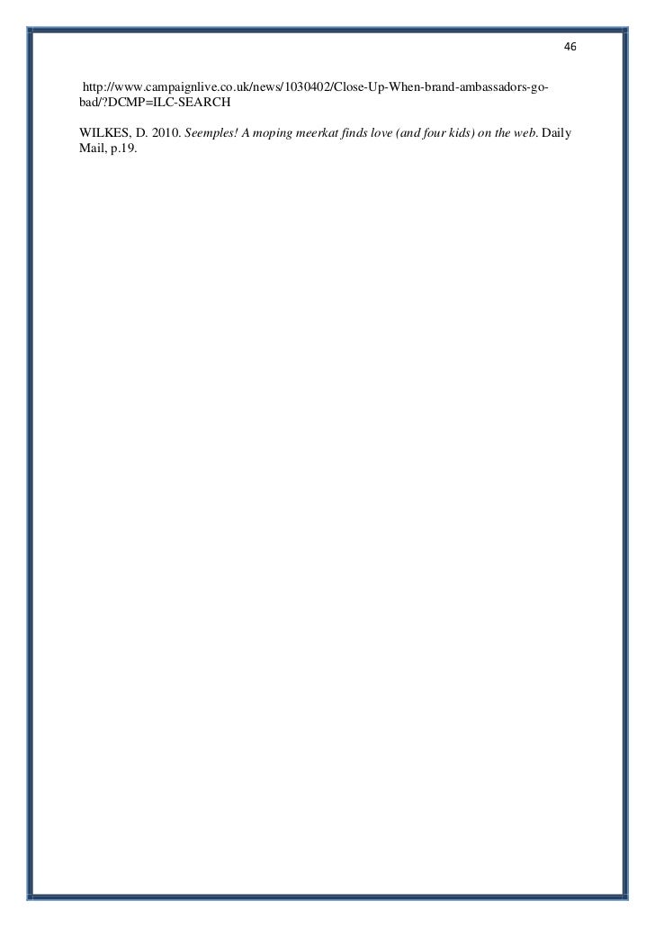 Copy of dissertation