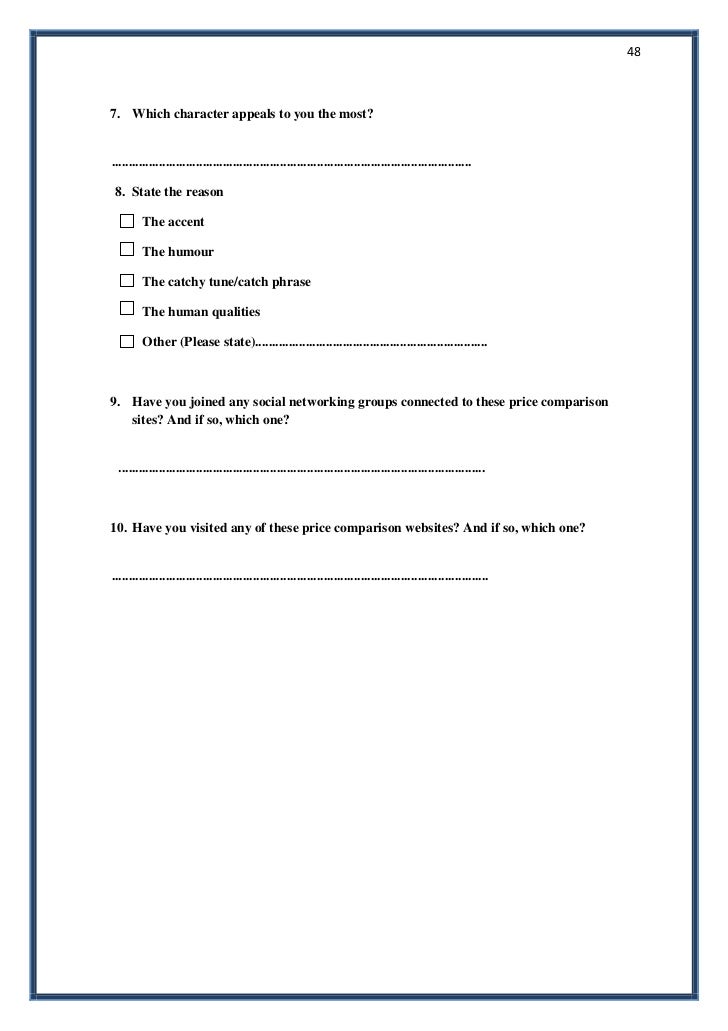 Copy of dissertation