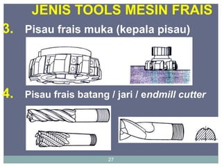 Copy of FRAIS REV2.ppt