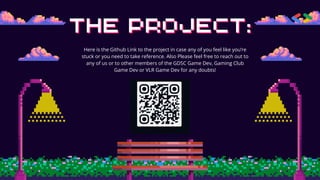 [UNT-101] Unity Game Development Workshop | PDF