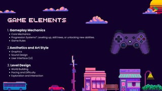 [UNT-101] Unity Game Development Workshop | PDF