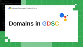 Copy of GDSC23 - Speaker Presentation Template.pptx_20230829_075717 ...