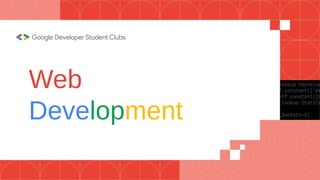 Copy of GDSC23 - Speaker Presentation Template.pptx_20230829_075717 ...