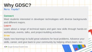 Copy of GDSC23 - Speaker Presentation Template.pptx_20230829_075717 ...