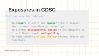 Copy of GDSC23 - Speaker Presentation Template.pptx_20230829_075717 ...
