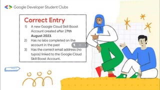 Copy of GDSC23 - Speaker Presentation Template.pptx_20230829_075717 ...