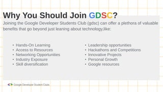 Copy of GDSC23 - Speaker Presentation Template.pptx_20230829_075717 ...