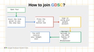 Copy of GDSC23 - Speaker Presentation Template.pptx_20230829_075717 ...