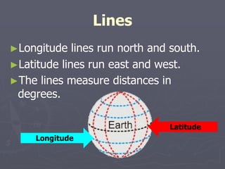 Geography_Map Skills .pptx
