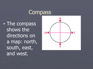 Geography_Map Skills .pptx