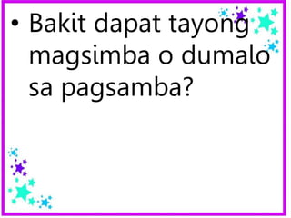 Grade 1 PPT_Q4_W4_Day 3 EDUKASYON SA PAGPAHALAGA | PPTX