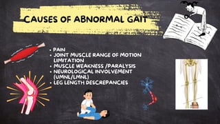 Copy of GRF and gait normal and abnormal.pdf