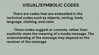 Copy of GROUP 2 FIRST PRESENTERS MIL.pdf