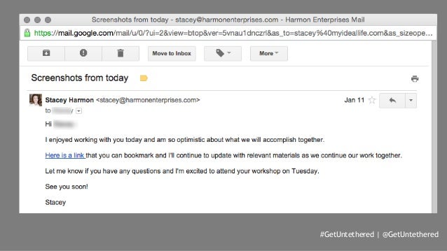 work chat for evernote review work chat for evernote review