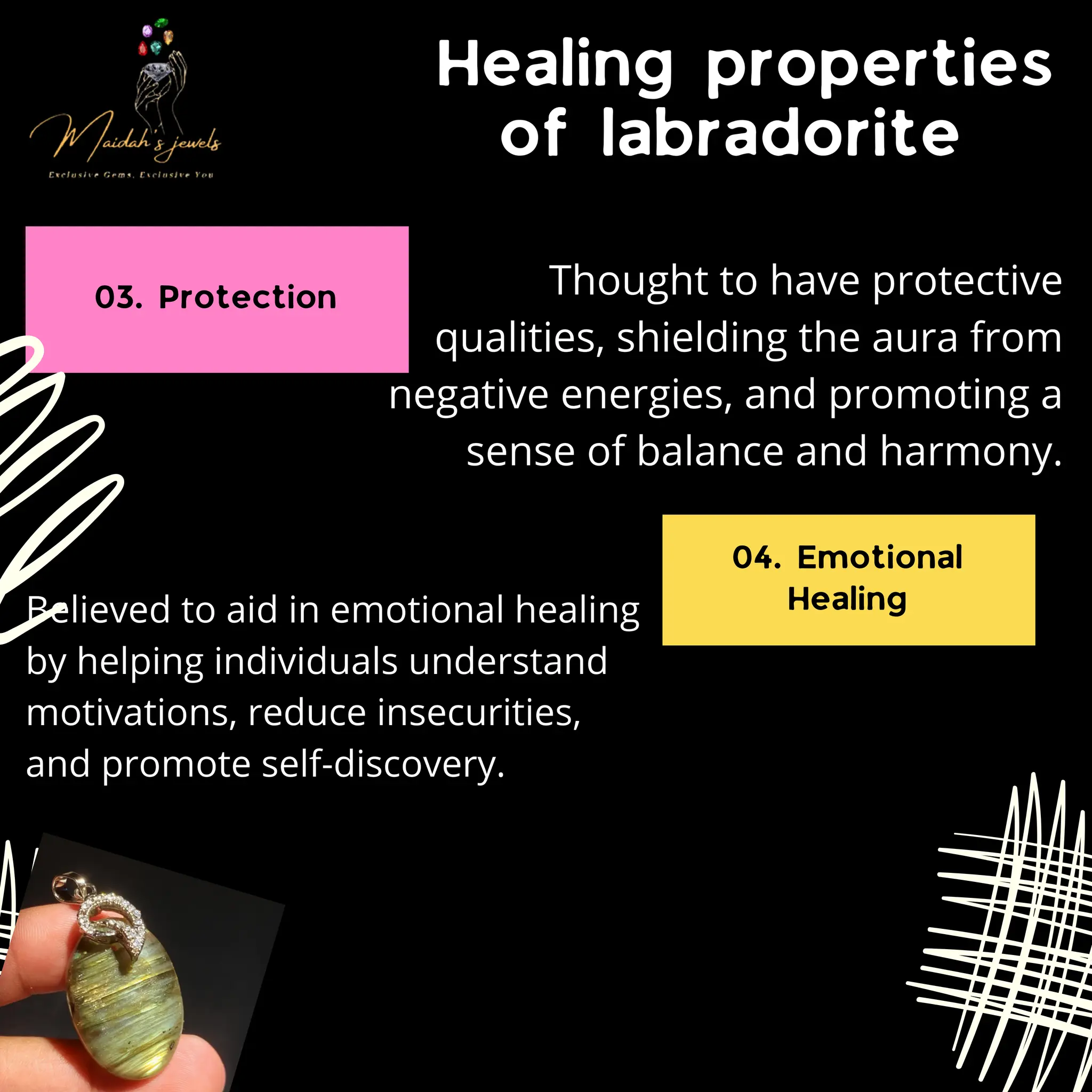 Healing Properties Of Labradorite PDF healing-properties-of-labradorite-pdf