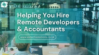 Copy of Helping You Hire Remote Developers & Accountants.pdf