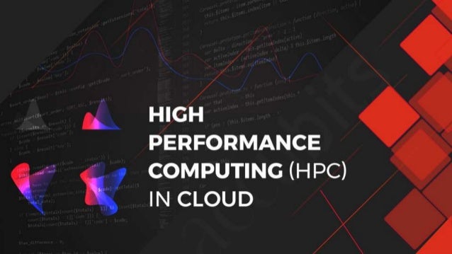 Introduction to High Performance Computing pdf