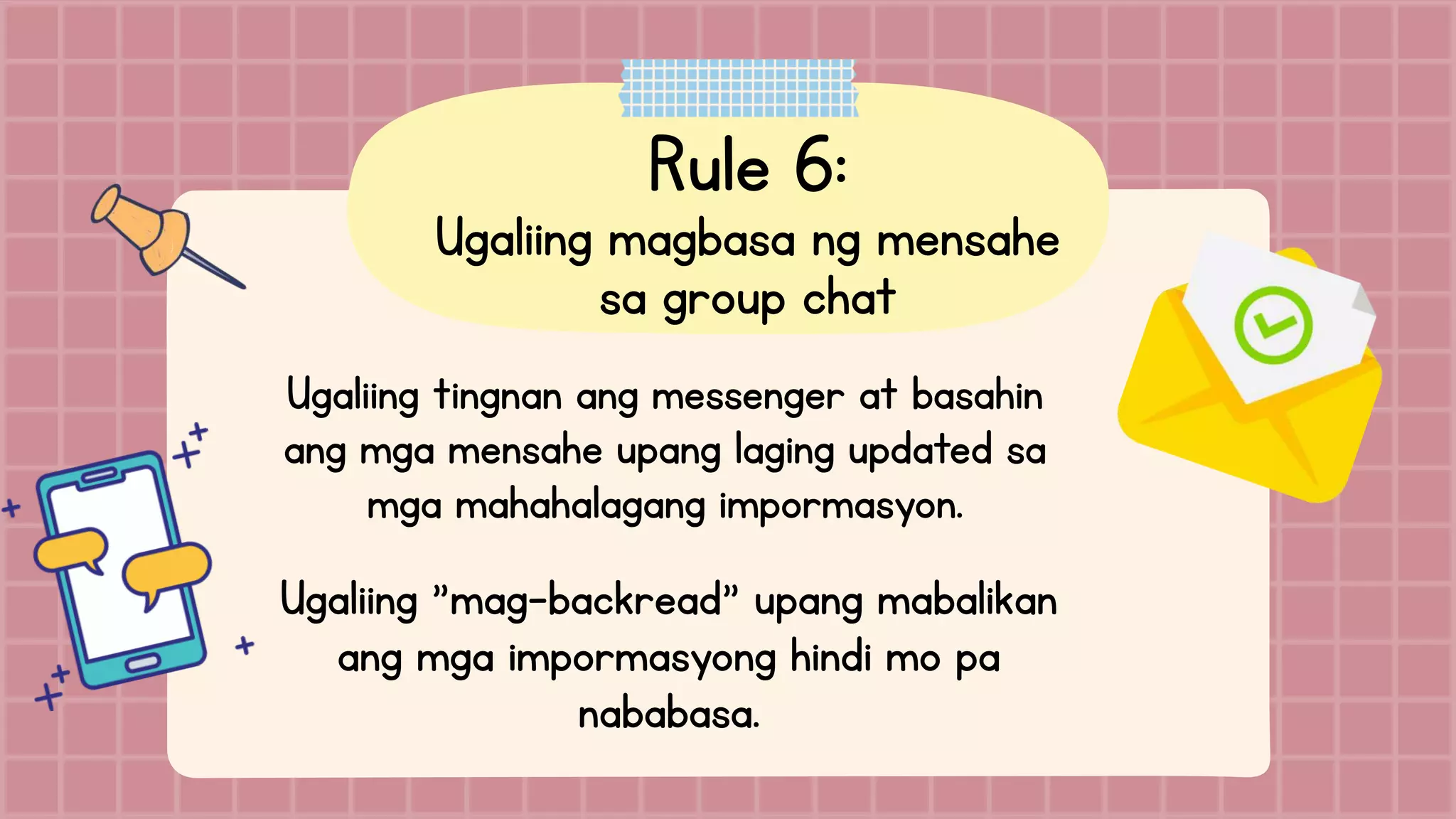 Copy of HOUSE RULES.pptx