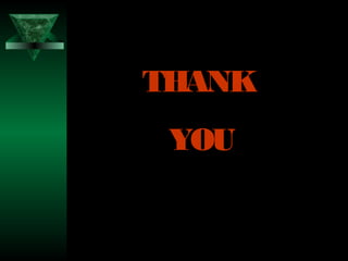 THANK
YOU

 