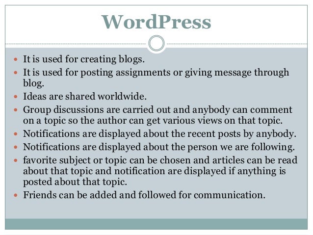 Ict requirements for schools image