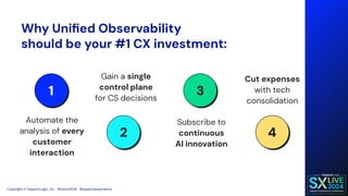 Improve Retention with Predictive Support Signals | PDF
