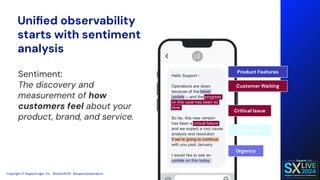 Improve Retention with Predictive Support Signals | PDF