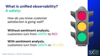 Improve Retention with Predictive Support Signals | PDF