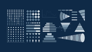 Inauguration Ceremony PPT For Anantrasa Utsav