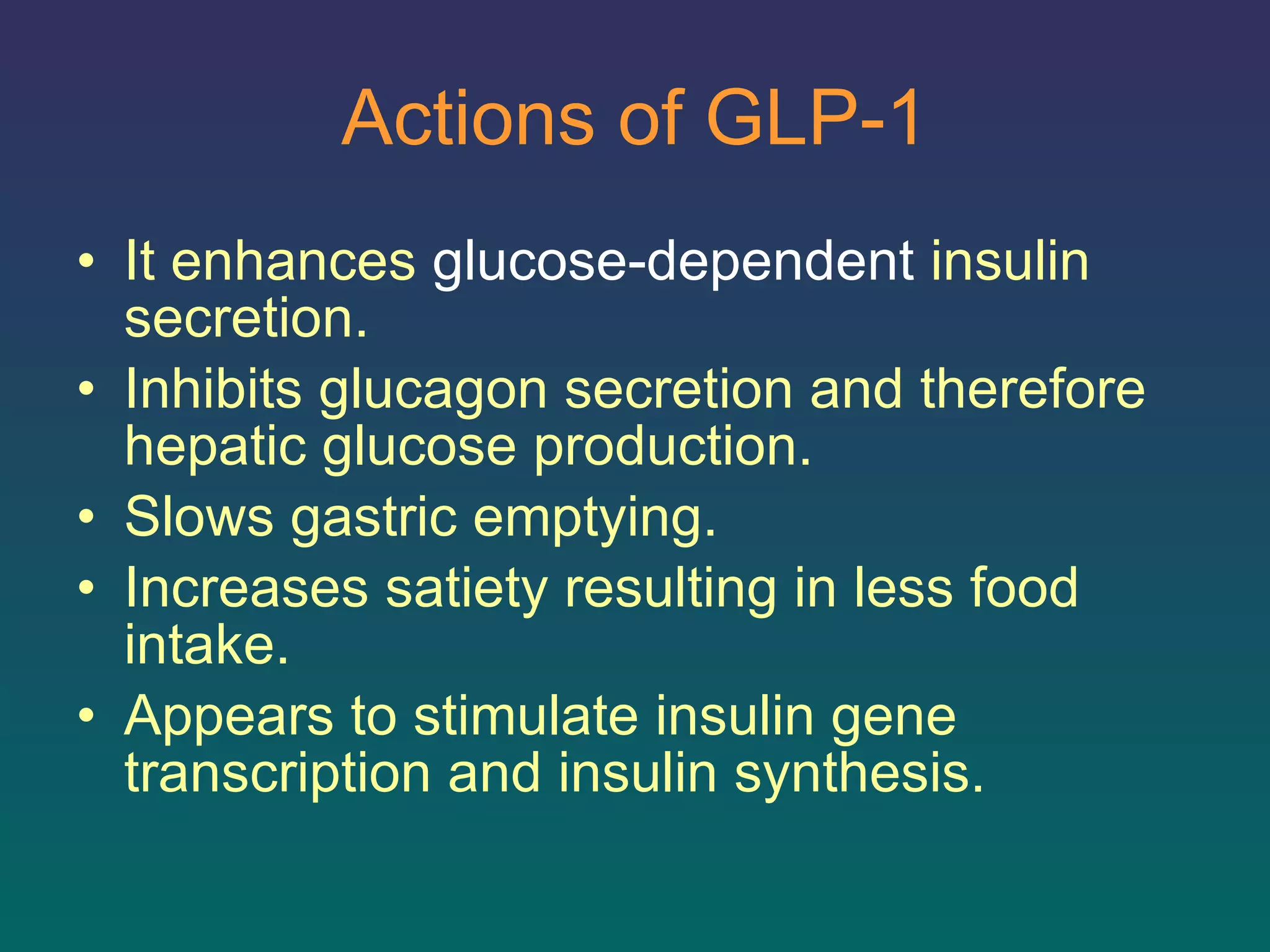 How to Hit Your Protein Goals on Ozempic or Wegovy — bStrong Personal ...
