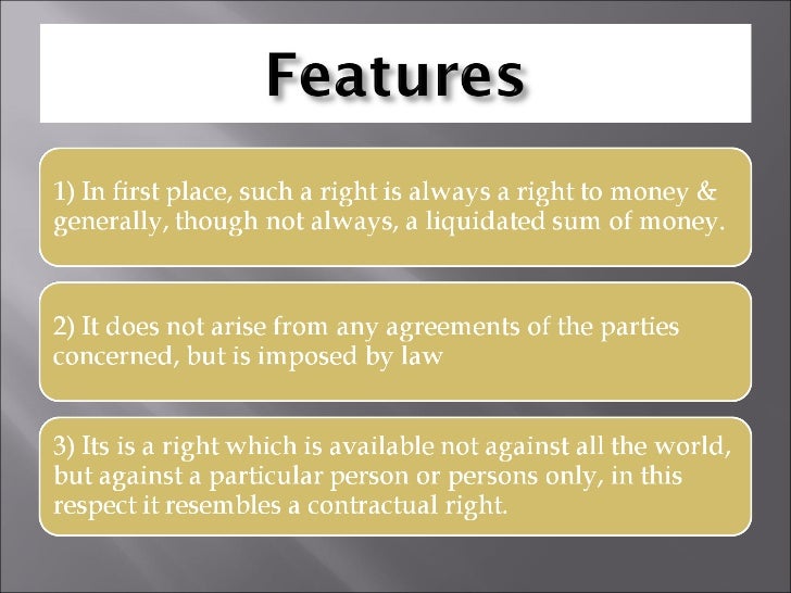 tok essay title thesis example