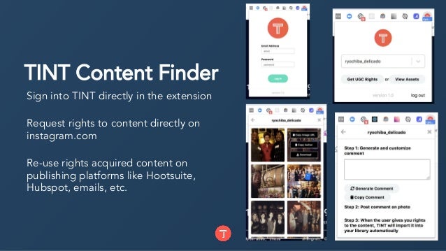  - instagram decoded