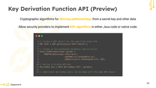 Java 24 - The Key Updates You Need to Know.pdf