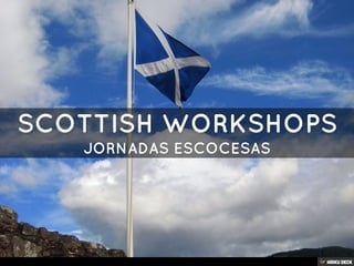 Copy of jornadas escocesas