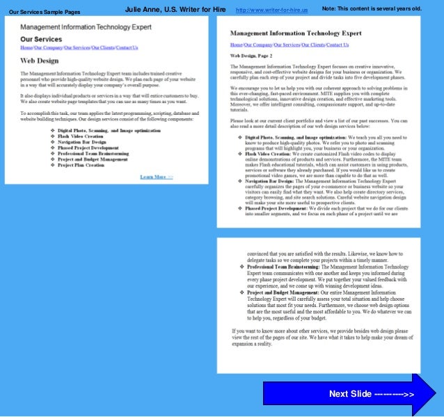 Overpopulation in the philippines research paper image 1