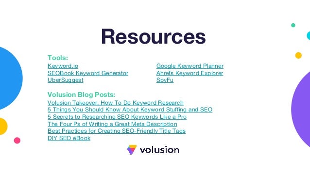 5 Free Keyword Research Tools Vr Marketing Blog