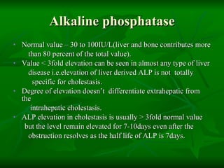 Copy of kiruba liver1 | PPT