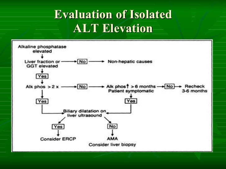 Copy of kiruba liver1