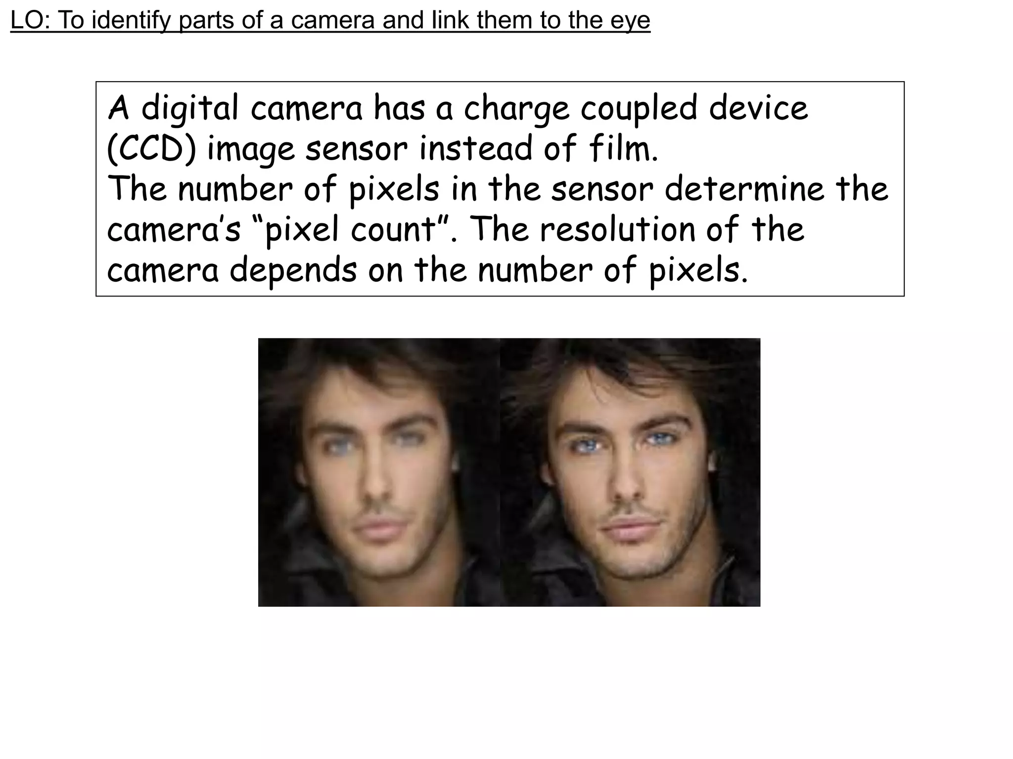 Copy of L5 - The Eye and the Camera (1).ppt