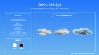 Copy of Landscapes Lesson Plan with Morph Transitions.pptx