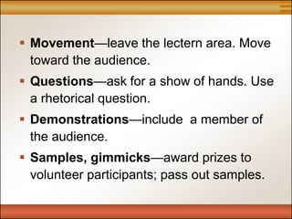 Gimmick Sample Copy of Lec_9-10_Presentation_skills.pdf
