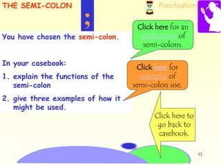 Copy of Lec_9-Comm.Skills.Improving_writing_-_punctuation.pdf