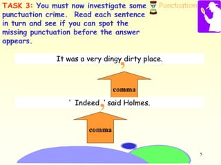 Copy of Lec_9-Comm.Skills.Improving_writing_-_punctuation.pdf