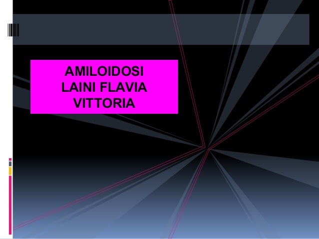 Opinioni su PDF XChange Viewer