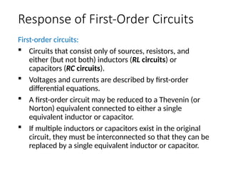 fundamentals of electric circuits basic. | PPTX