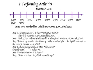 Copy of Lesson-5 (1).pptx