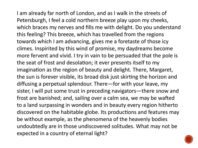 Copy of Lesson 3 - Walton’s letters - PRE.pptx