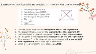 G9Lesson 3_ The Trapezoid and its Properties.pptx