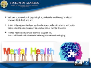 LESSON 7_ TAKING CARE OF YOUR MENTAL HEALTH.pptx
