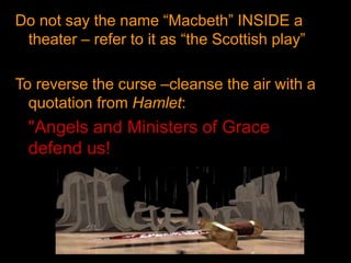 Macbeth_ppt.ppt
