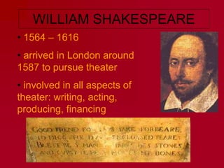 Macbeth_ppt.ppt